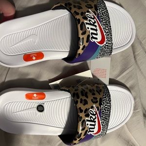 Brand new size 9 women’s